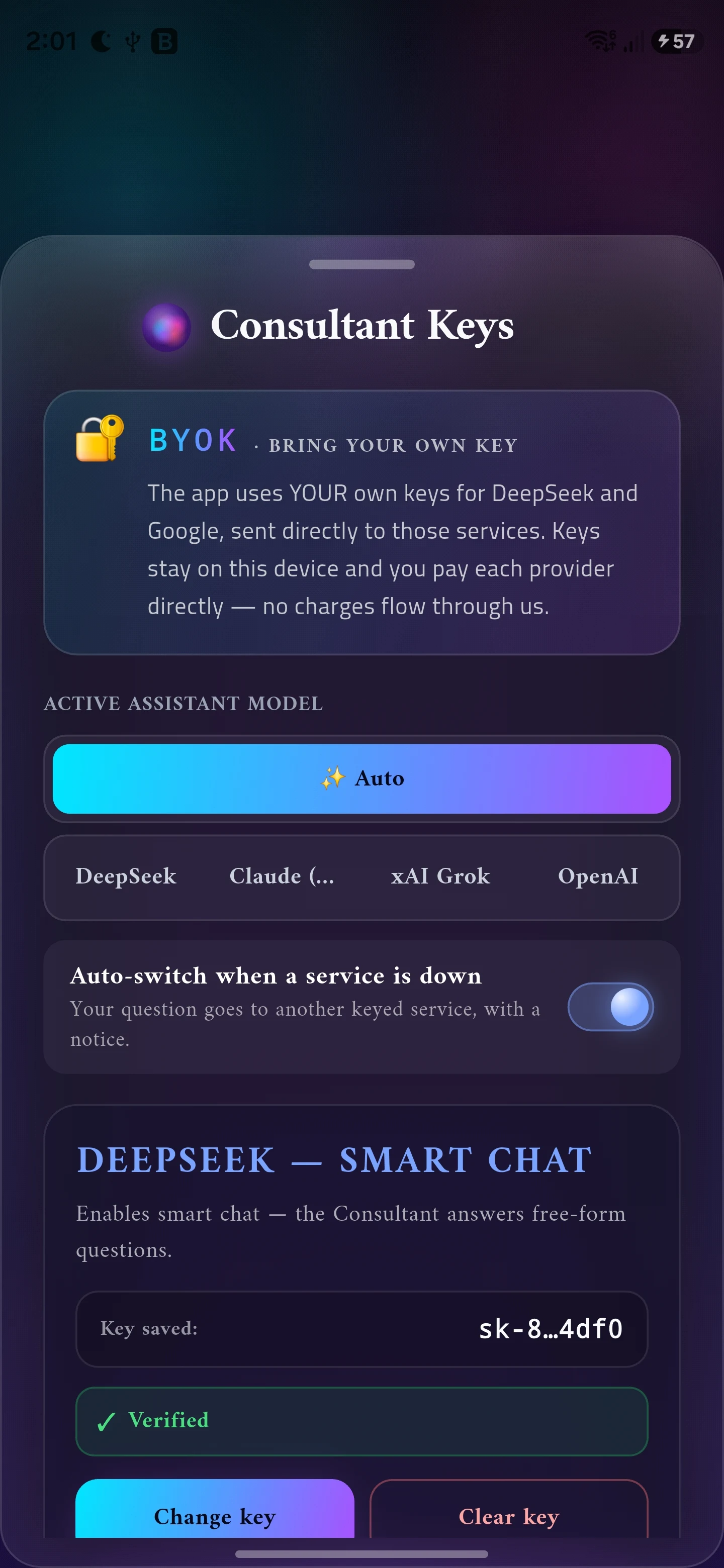 Athkar Premium: Prayer Times screenshot